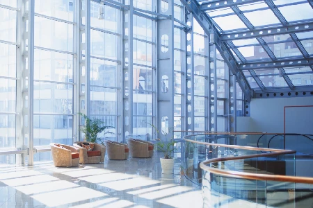 Prevention Tips For Glass Conservatory Repair in Vero Beach