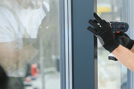 Same Day Glass Repair Car in Vero Beach, FL