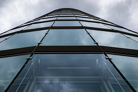 UV-Resistant Glass Experts in Vero Beach, FL]